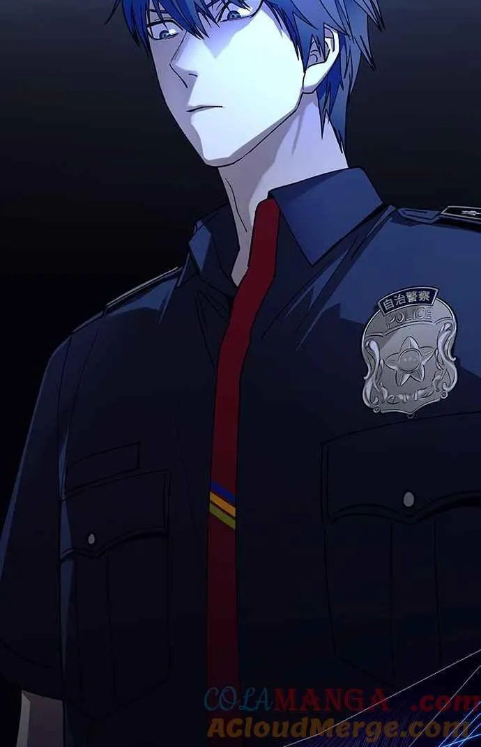 第65话 第22页