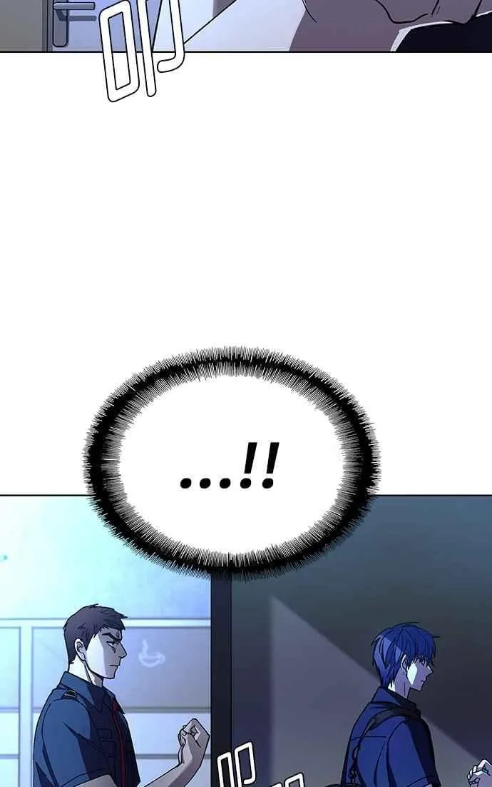 第66话 第62页