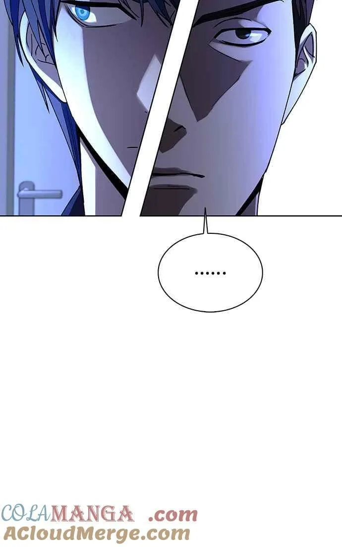 第66话 第64页