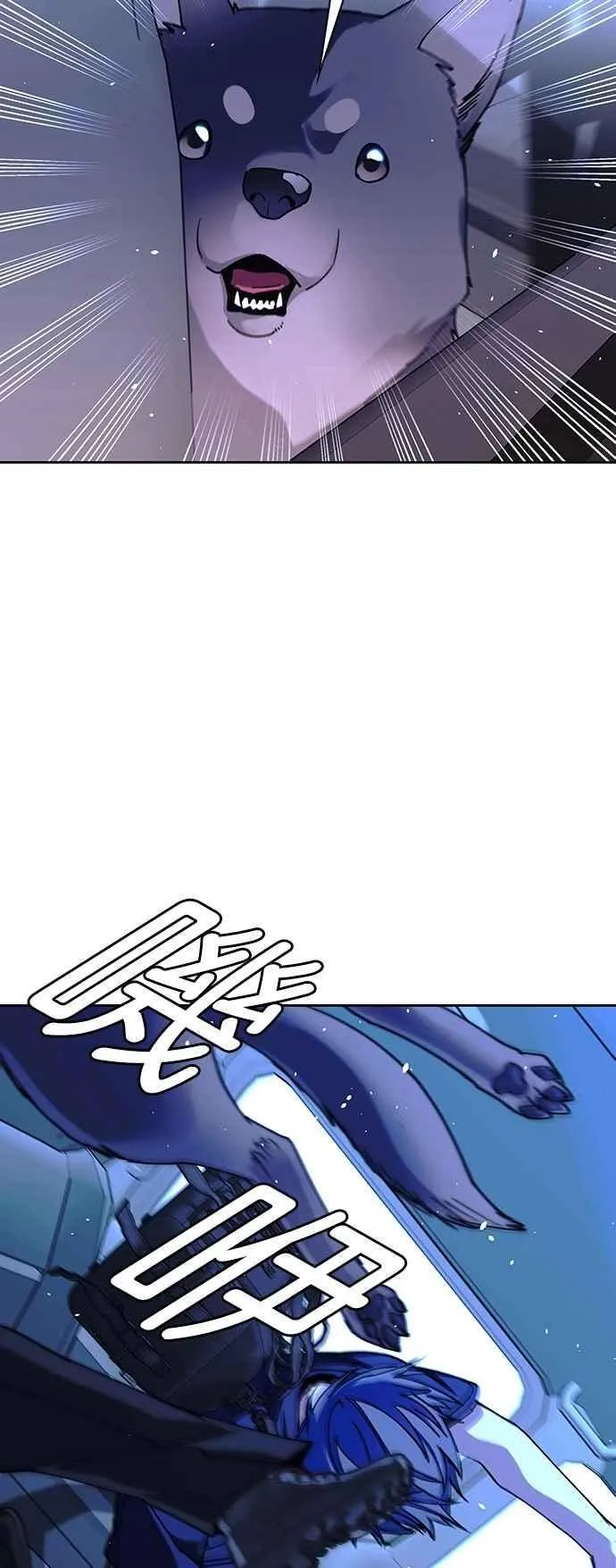 第72话 第72页