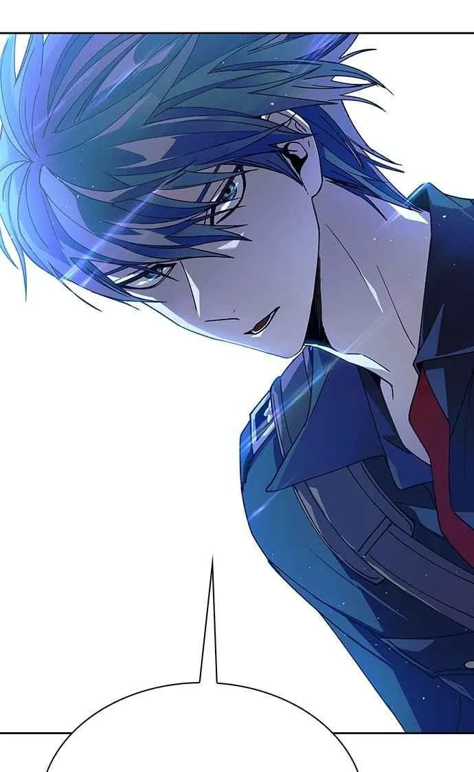 第72话 第96页