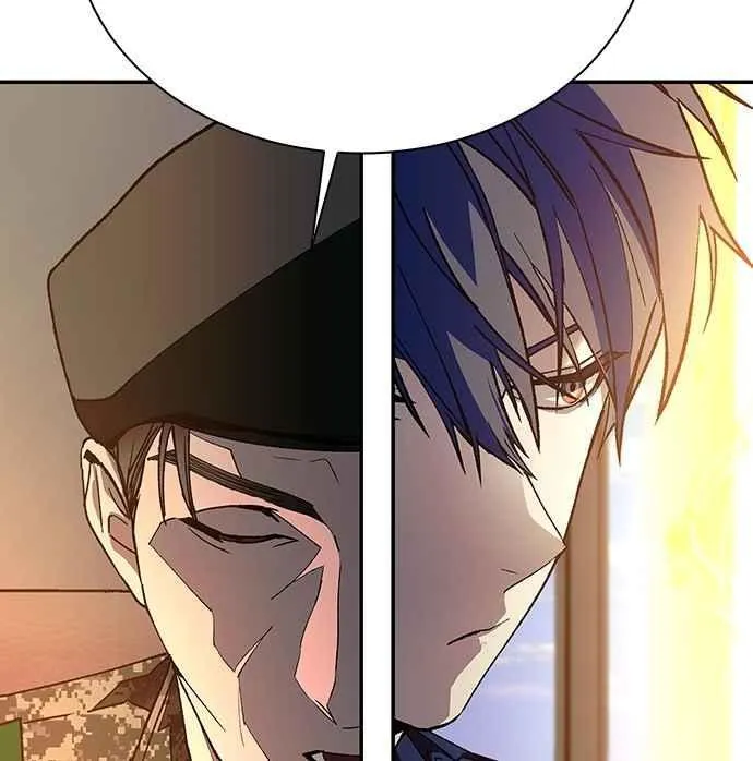 第76话 第26页