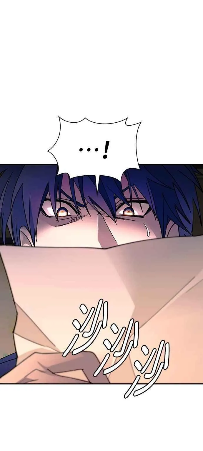 第76话 第80页
