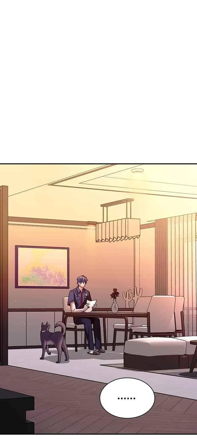 第76话 第89页