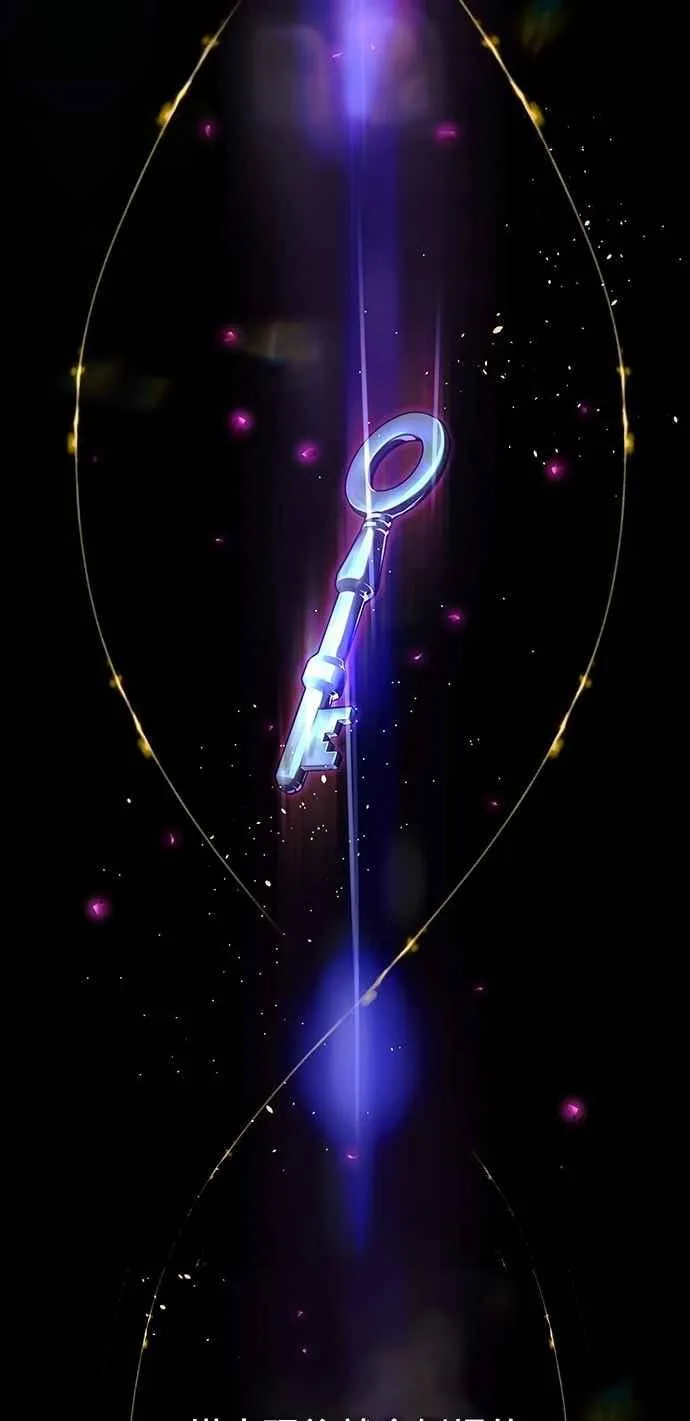 第76话 第98页