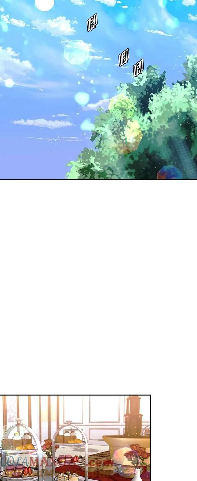 第77话 第16页