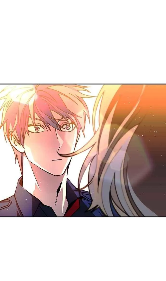第77话 第60页