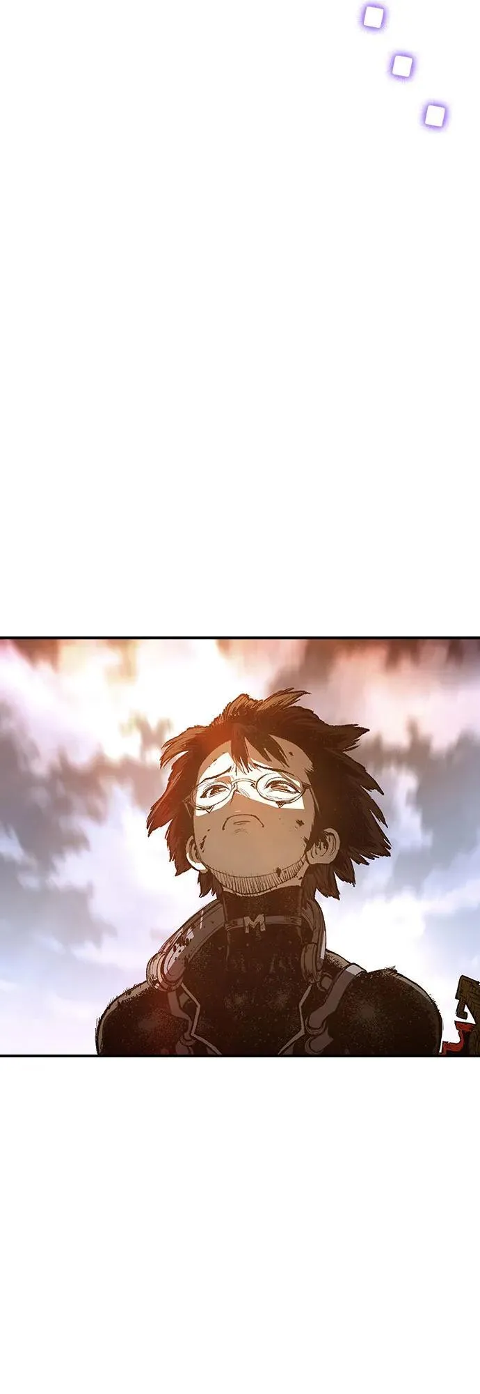 第29话 第41页