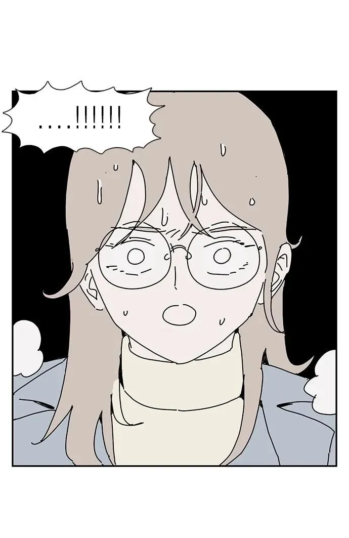 第21话 第43页
