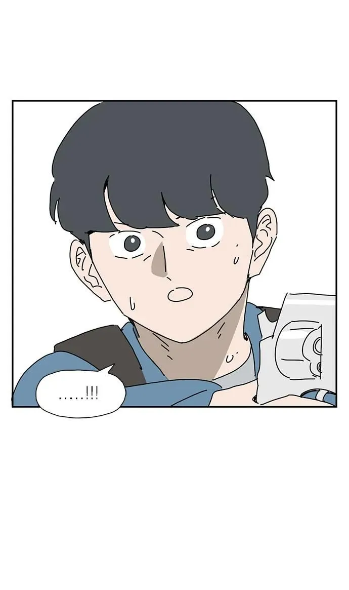 第21话 第51页