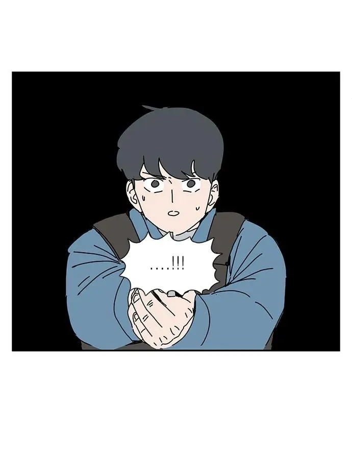 第21话 第61页