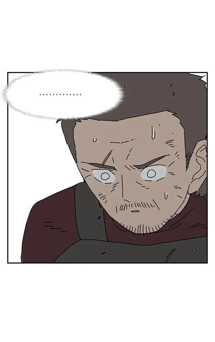 第21话 第64页