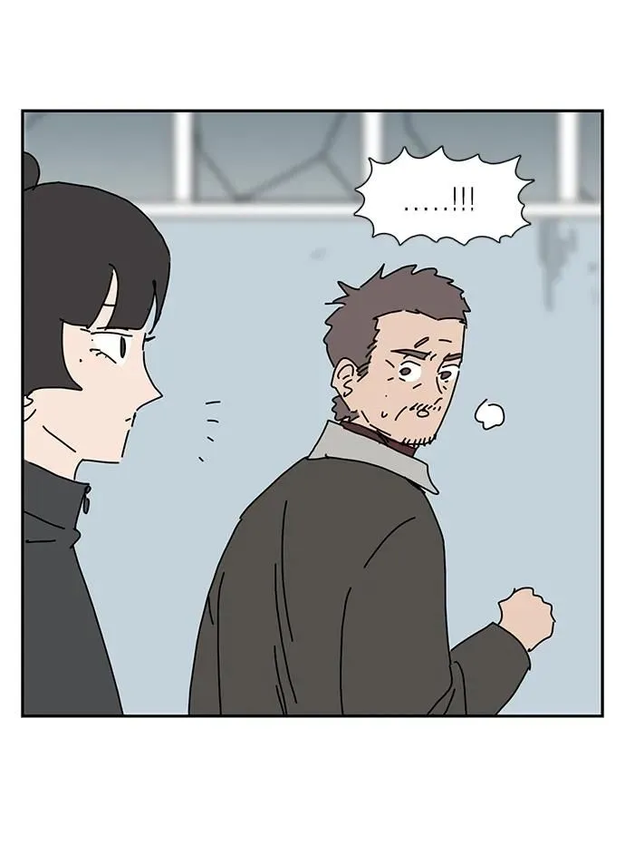 第19话 第28页