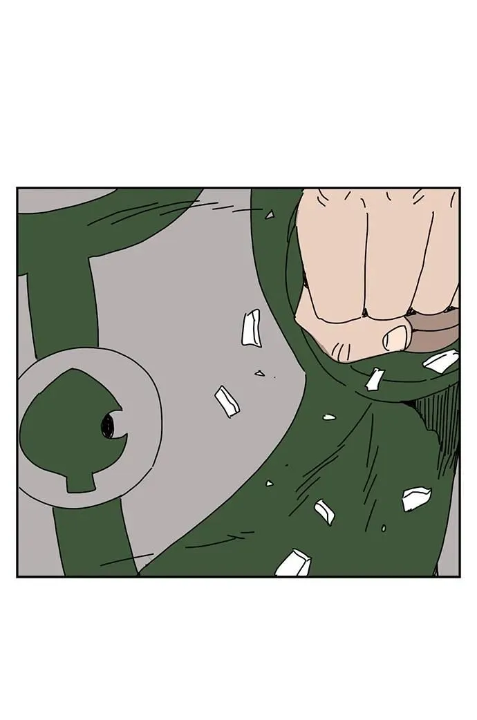 第19话 第46页