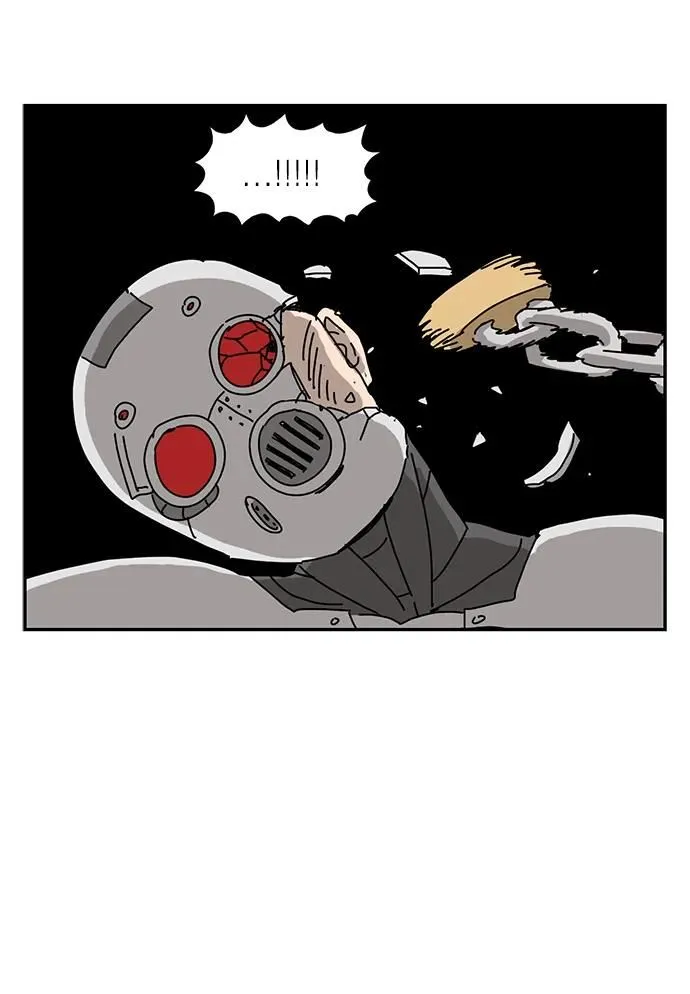 第19话 第53页