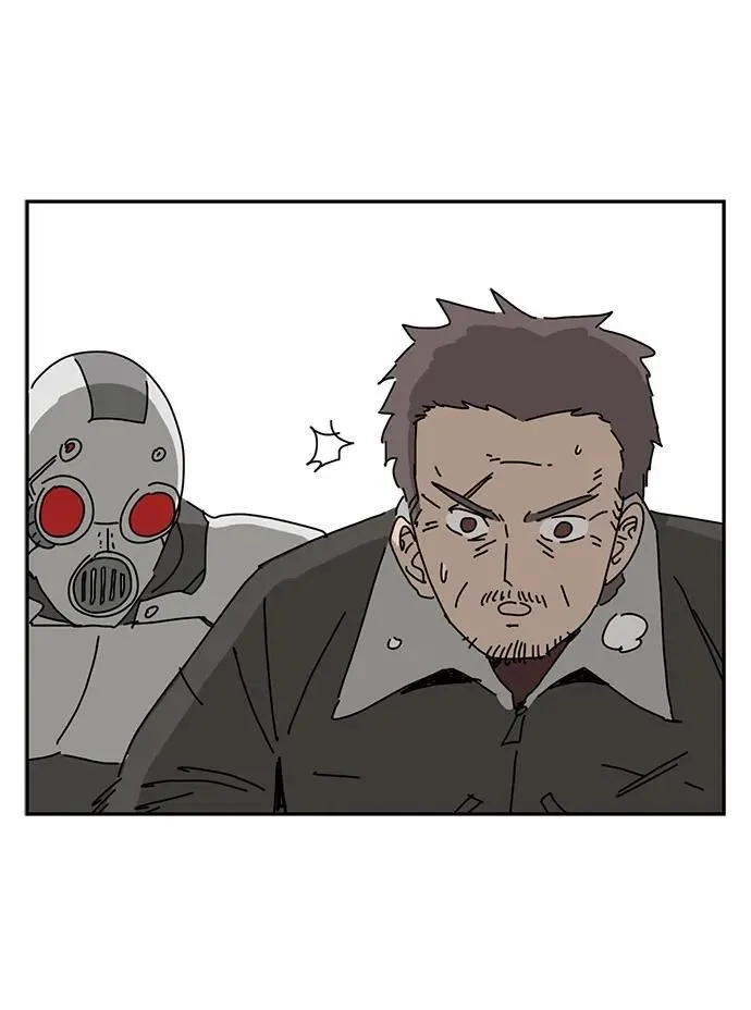 第19话 第64页