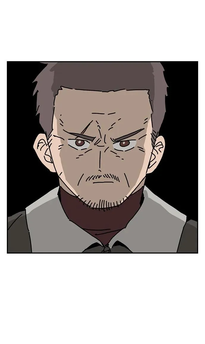 第18话 第76页