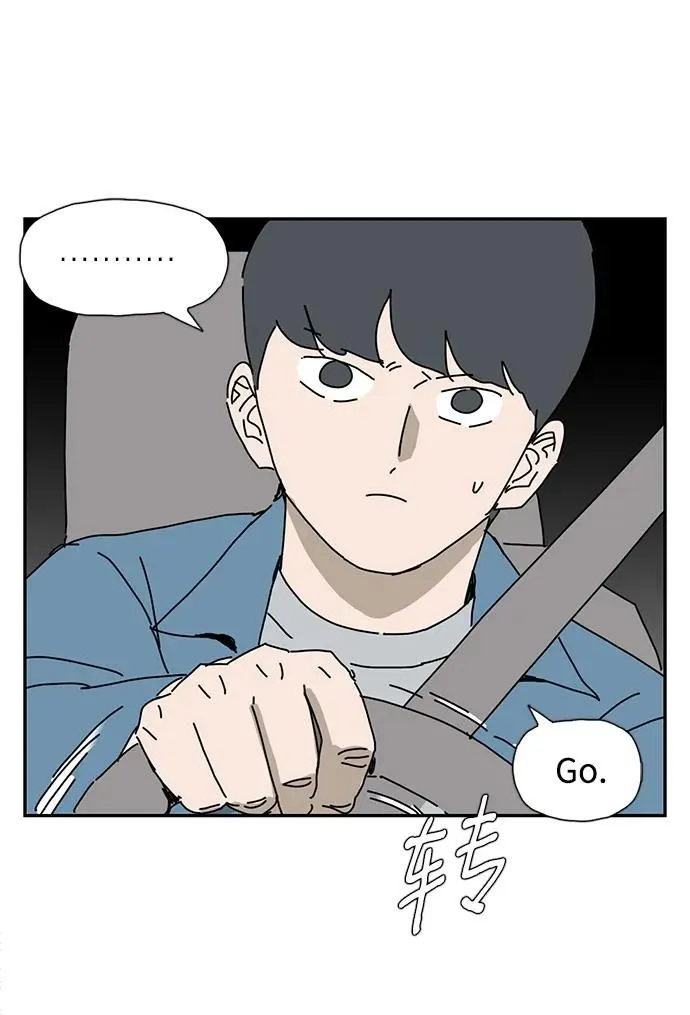 第17话 第69页