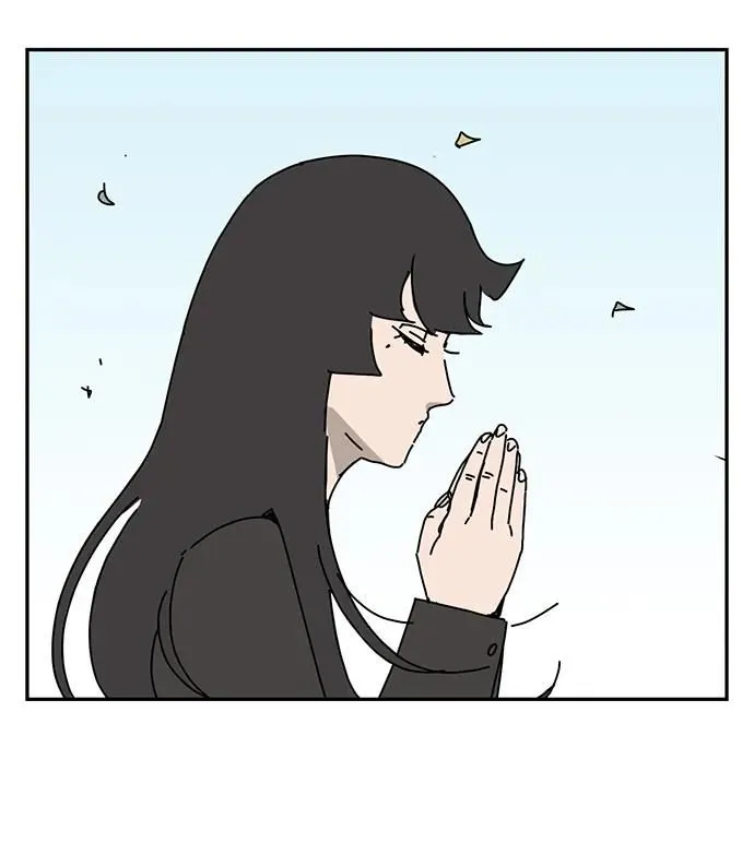 第15话 第9页