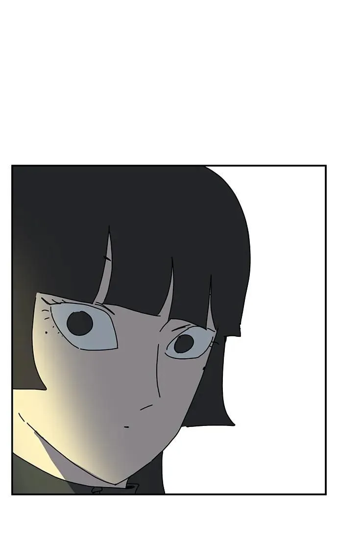 第14话 第79页