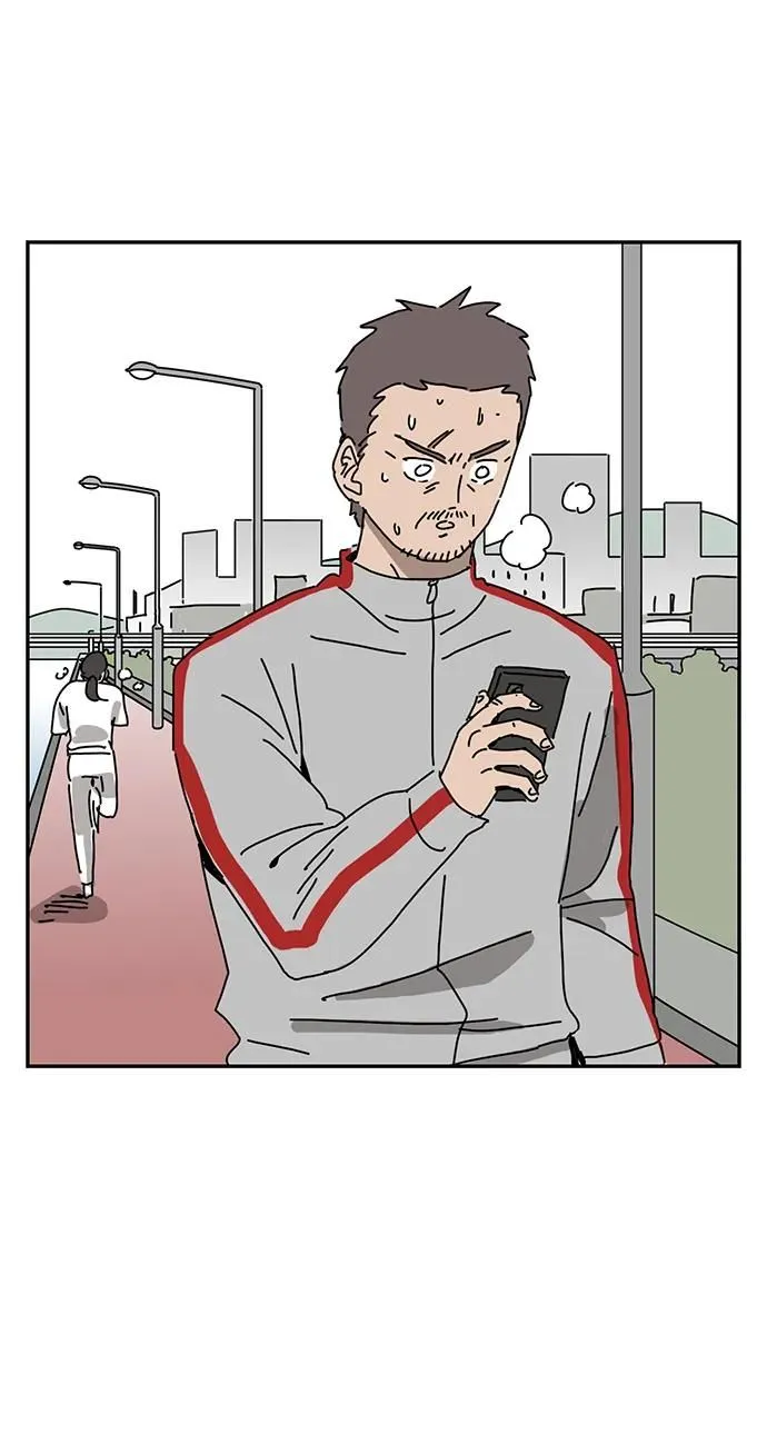 第13话 第48页