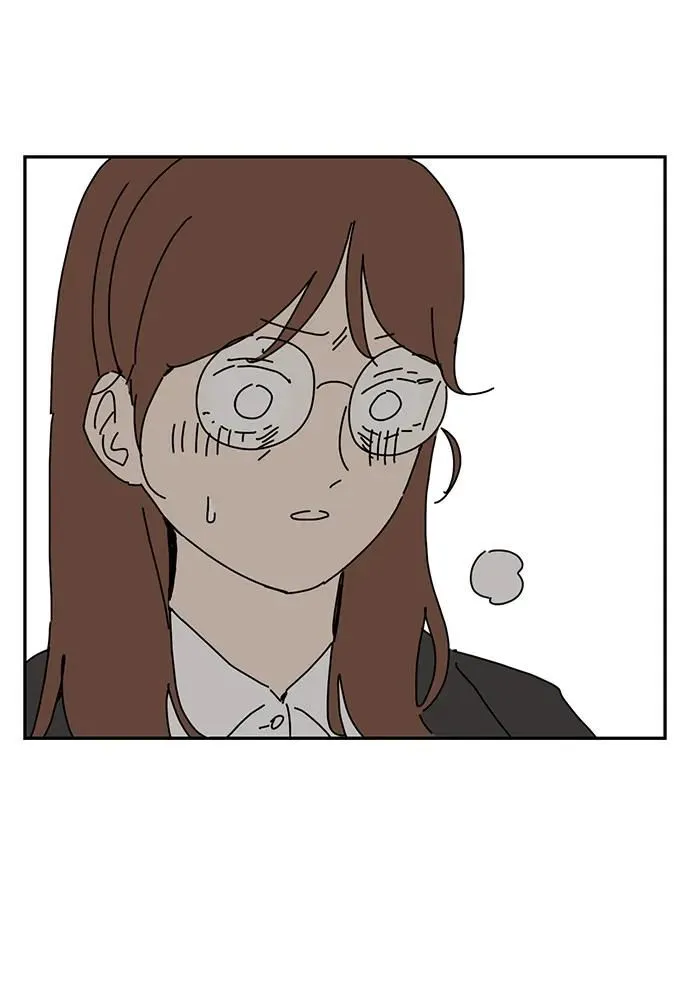 第13话 第54页