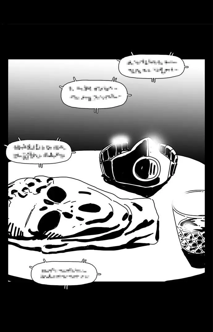 第13话 第64页