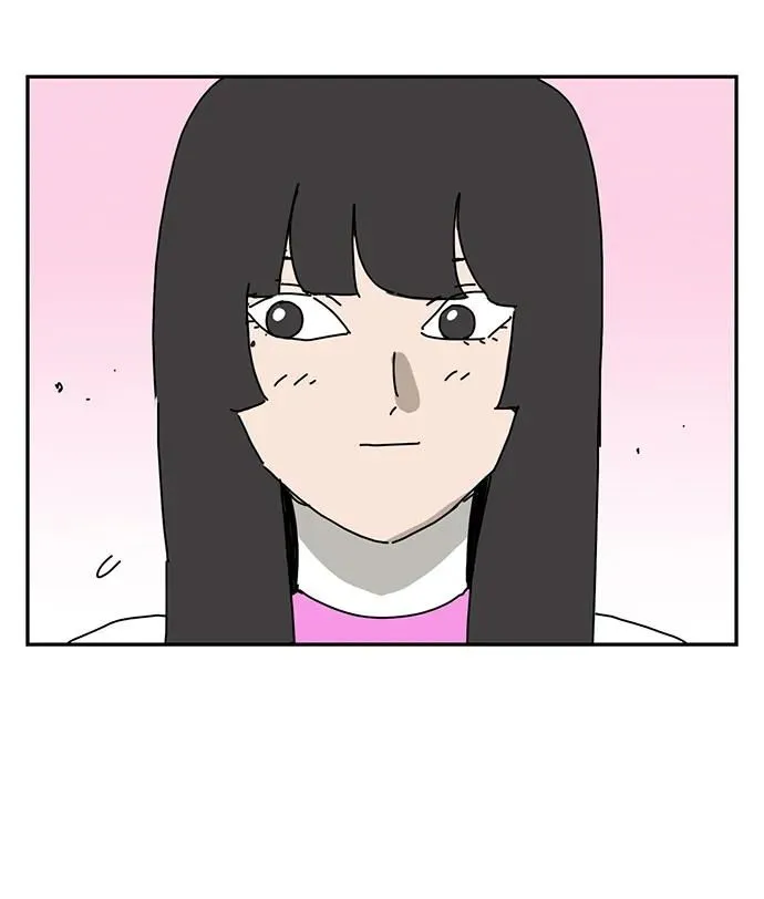 第12话 第57页
