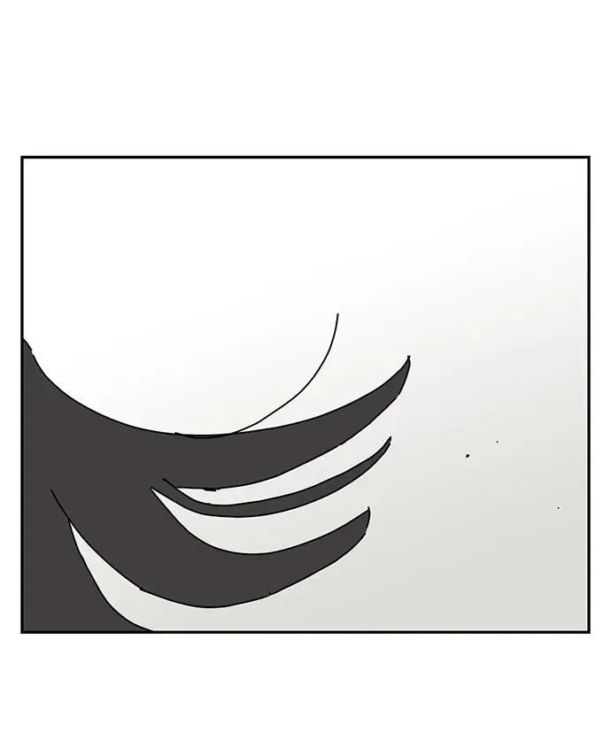 第12话 第72页