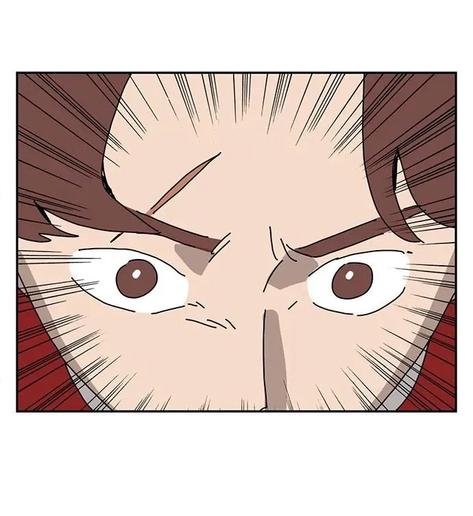 第11话 第21页