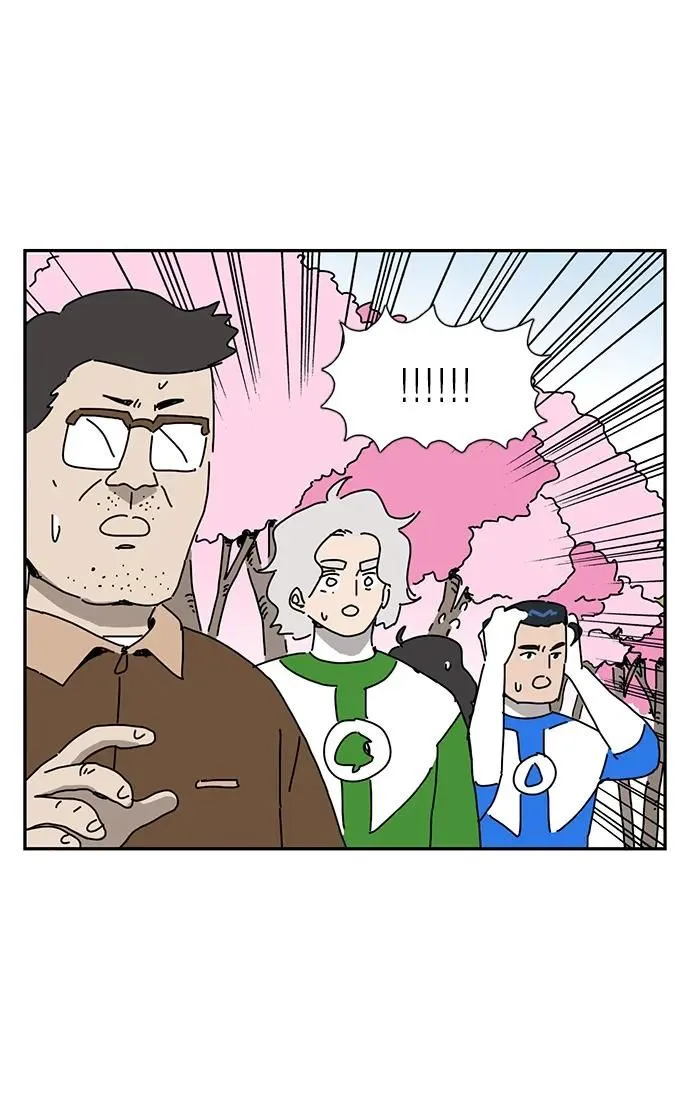 第11话 第25页