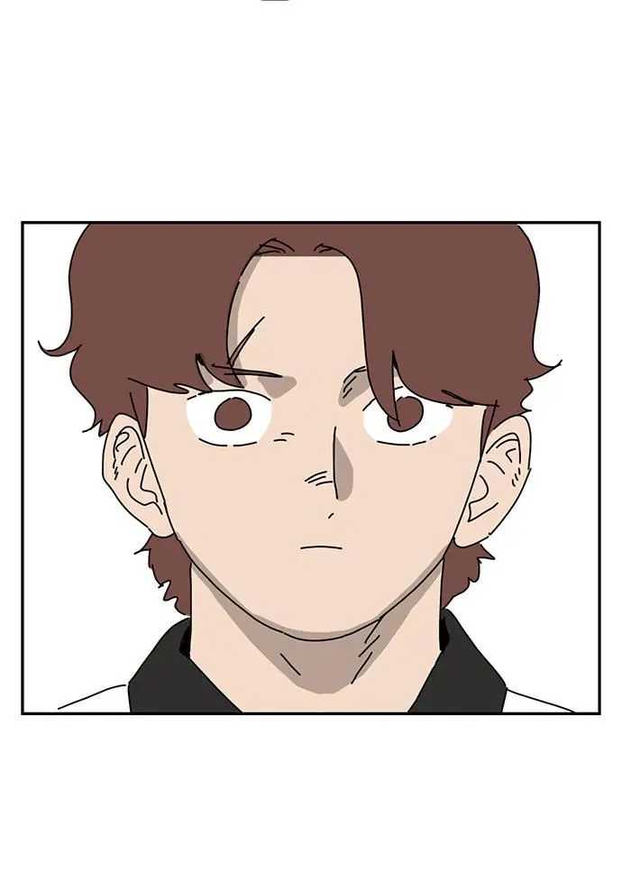 第11话 第59页