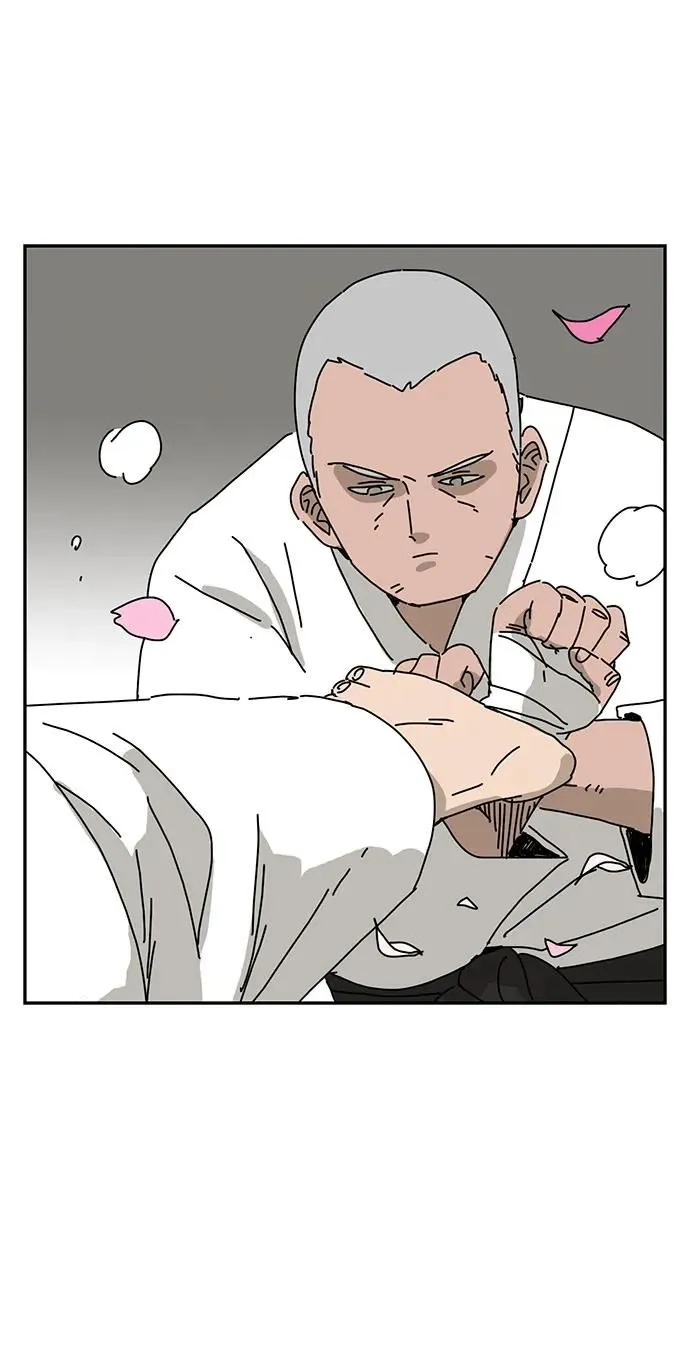 第11话 第70页