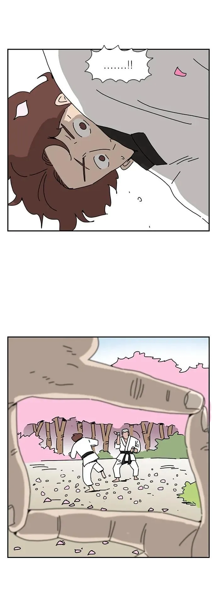 第11话 第72页