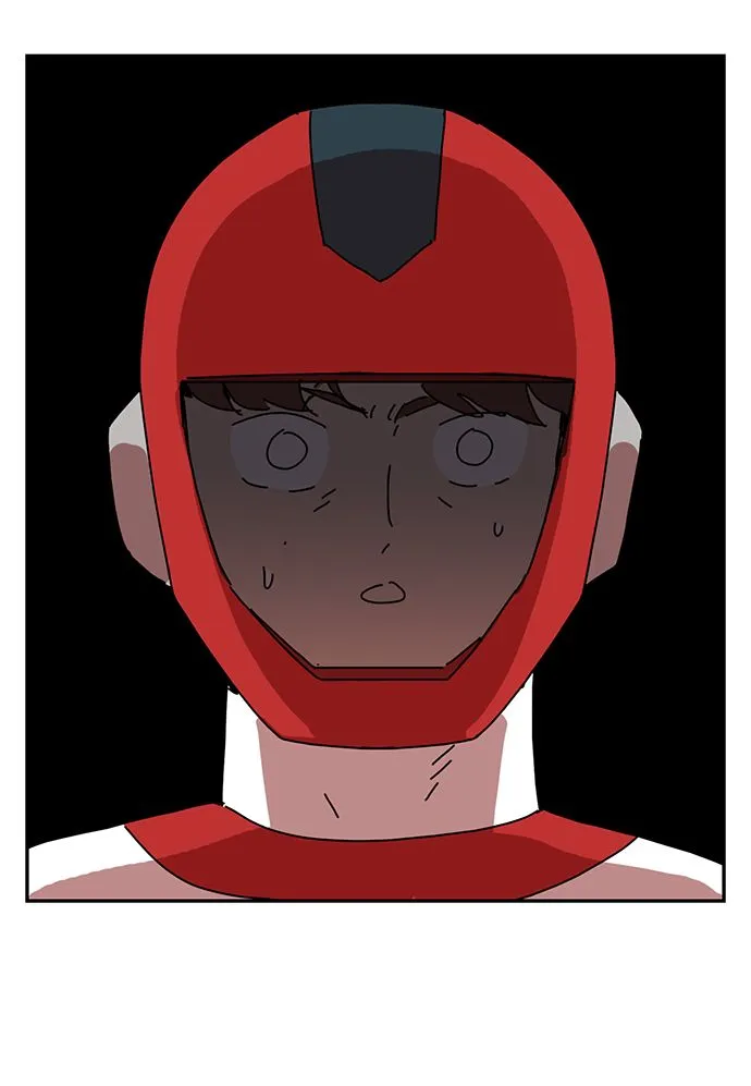 第9话 第40页
