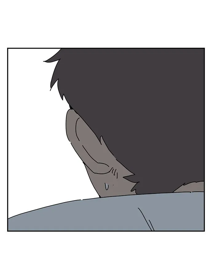 第9话 第46页