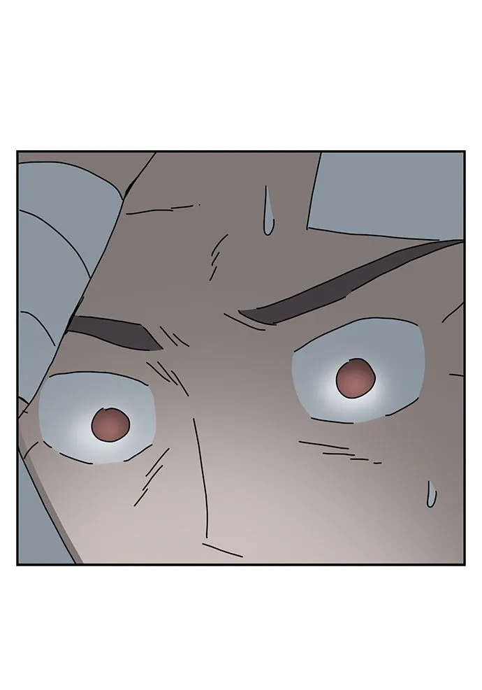 第9话 第50页