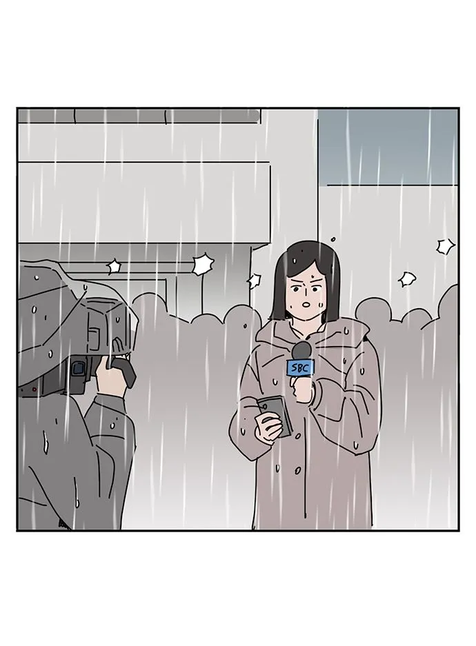 第9话 第62页