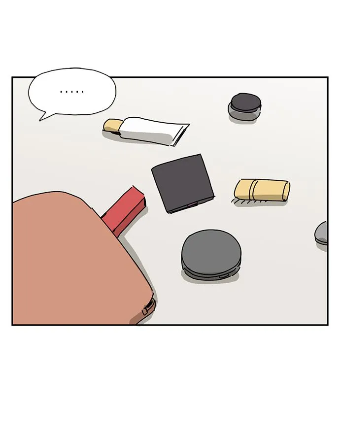第8话 第60页