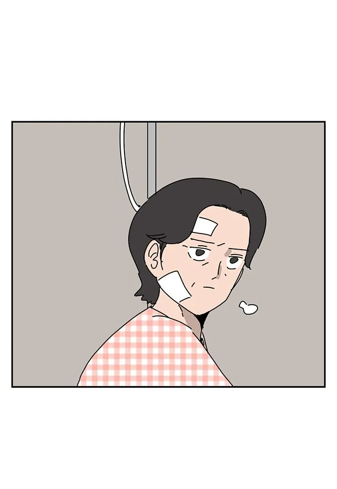第8话 第64页