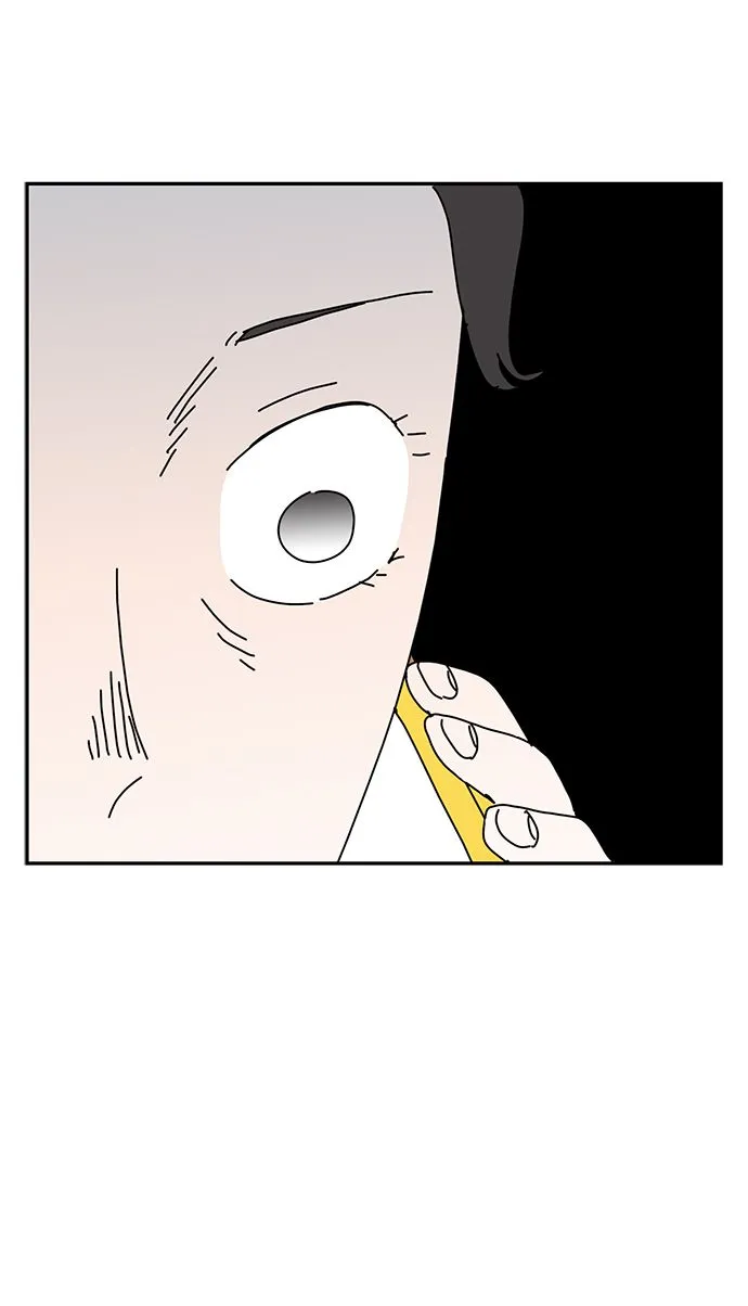 第8话 第78页