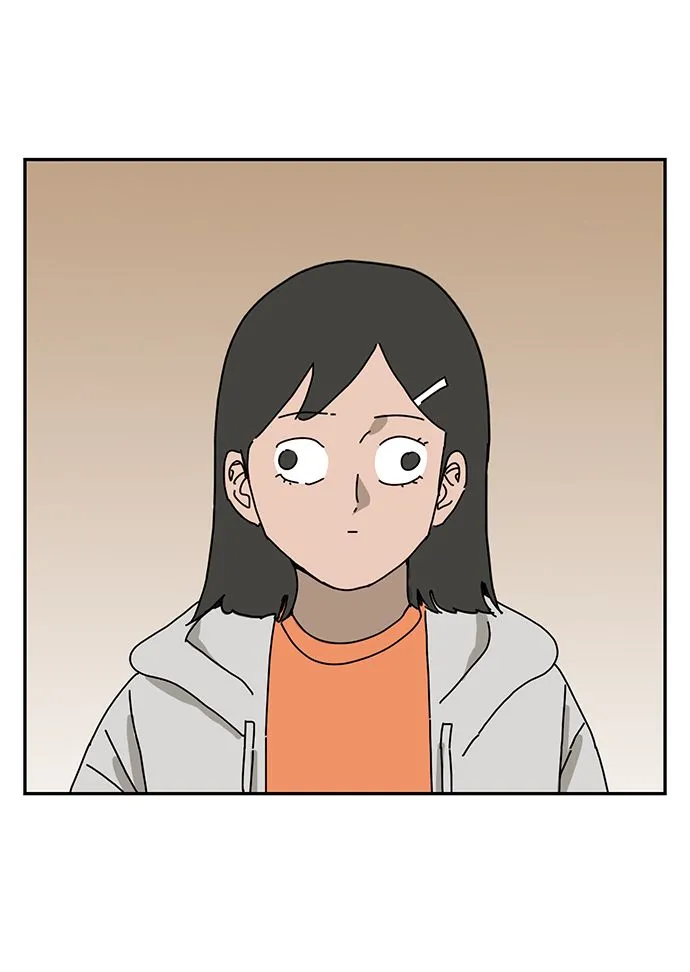 第8话 第87页