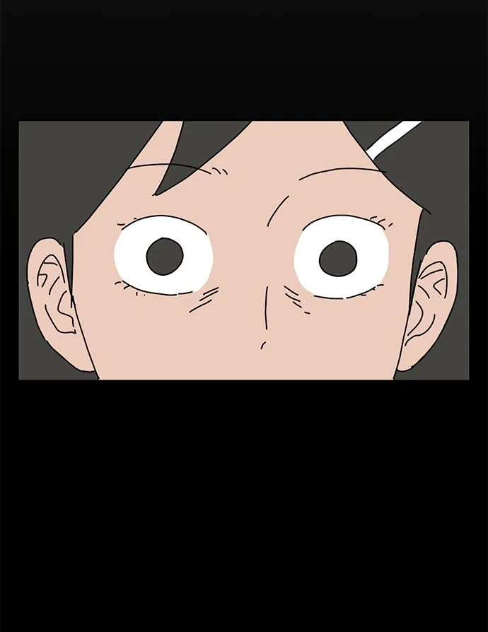 第8话 第91页