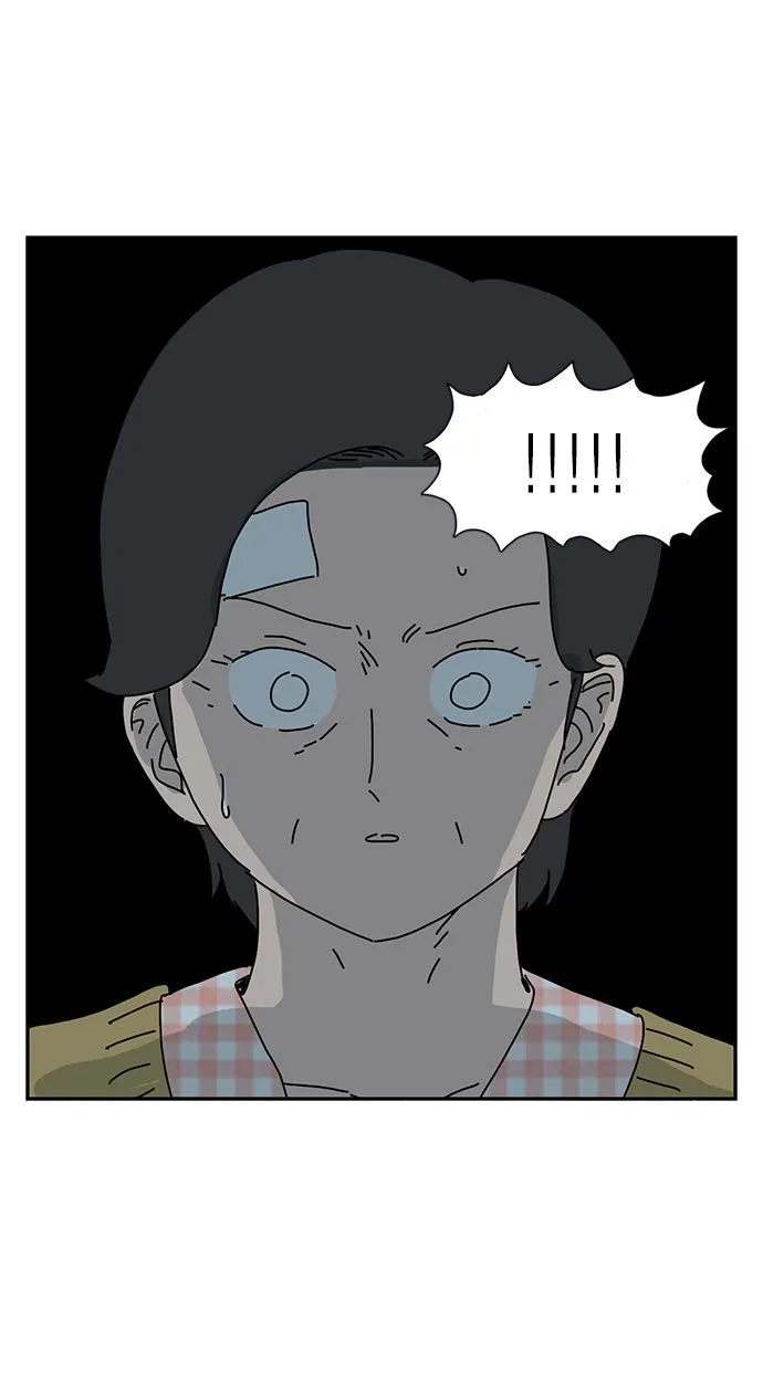 第7话 第35页