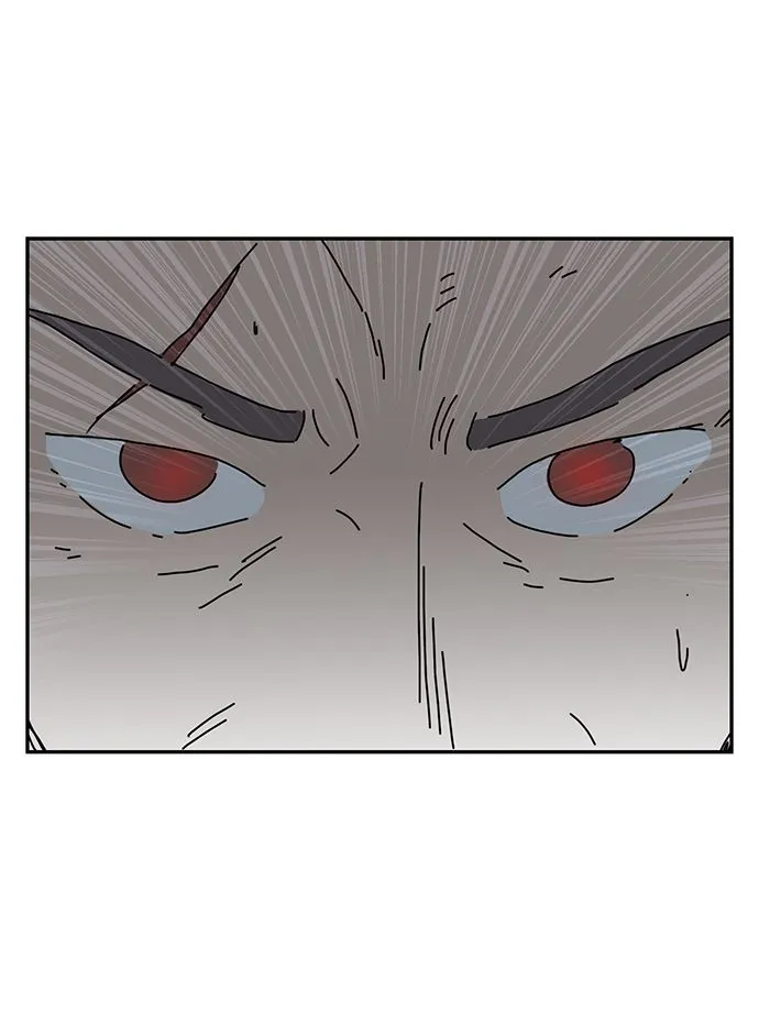 第6话 第13页