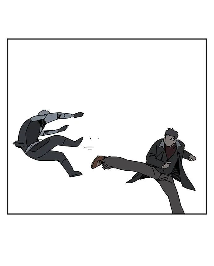第6话 第64页