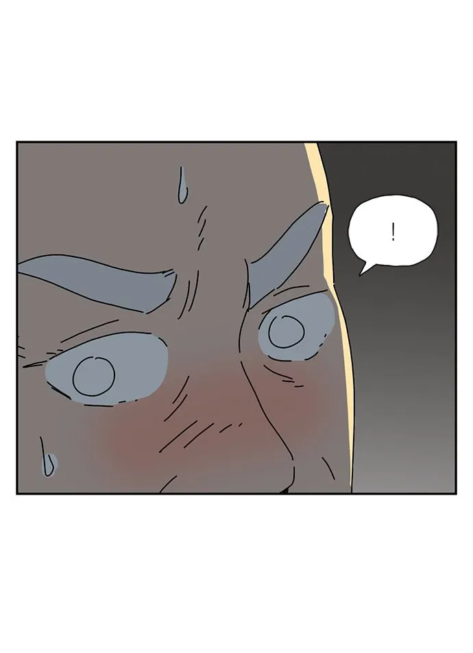 第5话 第46页