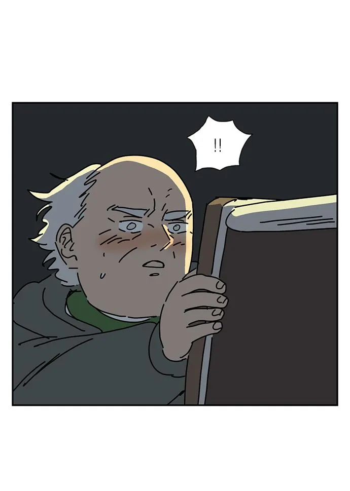第5话 第57页