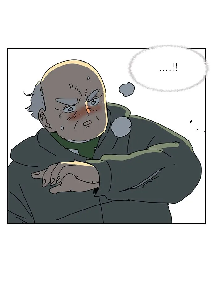 第5话 第61页