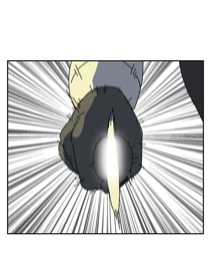 第5话 第67页